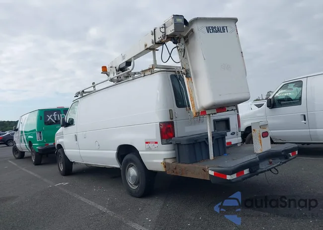 1FTSE34L54HB35658: 43218451