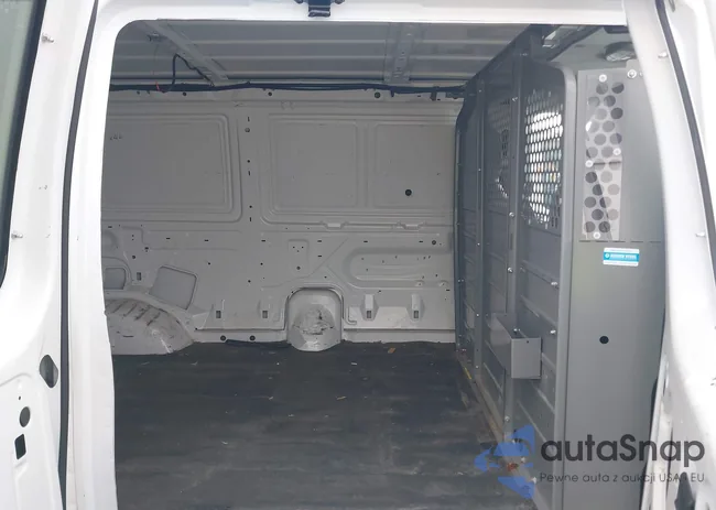 1FTNE2EL3DDA49701: 43218452