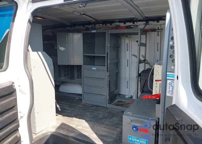 1GCWGFCA4E1198225: 43218453