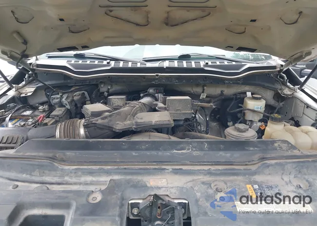 1FT7W2B64LEE66483: 43218457