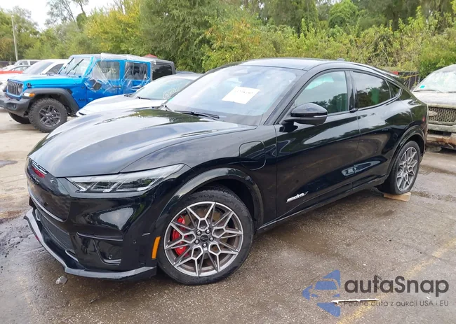 3FMTK4SX5RMA16676: 43218459