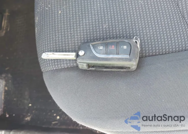 2T3F1RFV6KC024494: 43218464