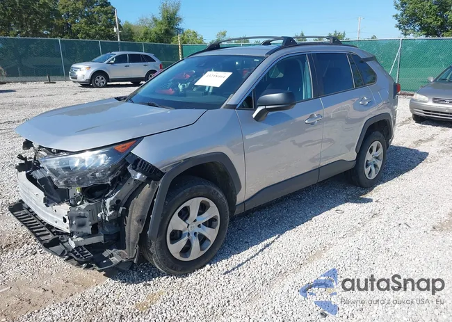 2T3F1RFV6KC024494: 43218464