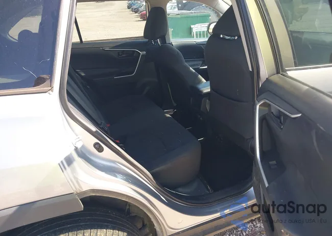 2T3F1RFV6KC024494: 43218464