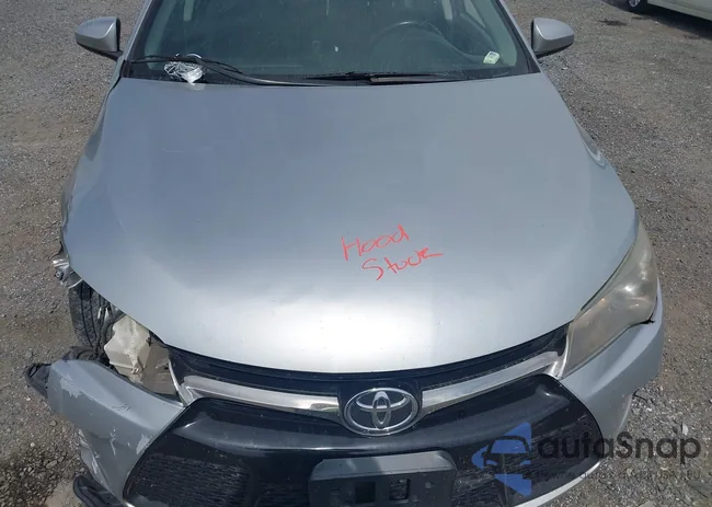 4T1BF1FK8HU398161: 43218467