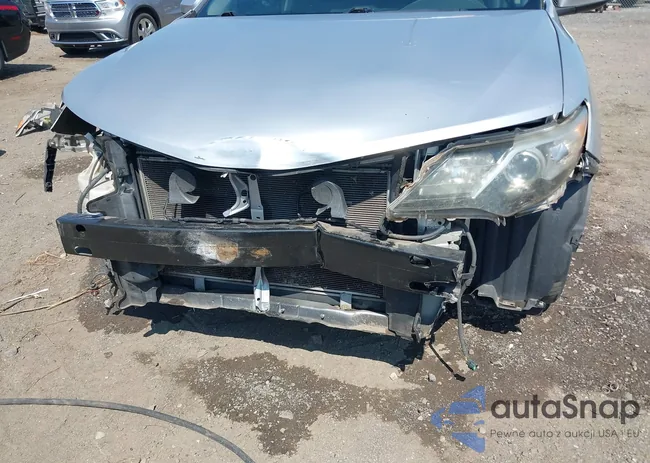 4T1BF1FK5CU102375: 43218470