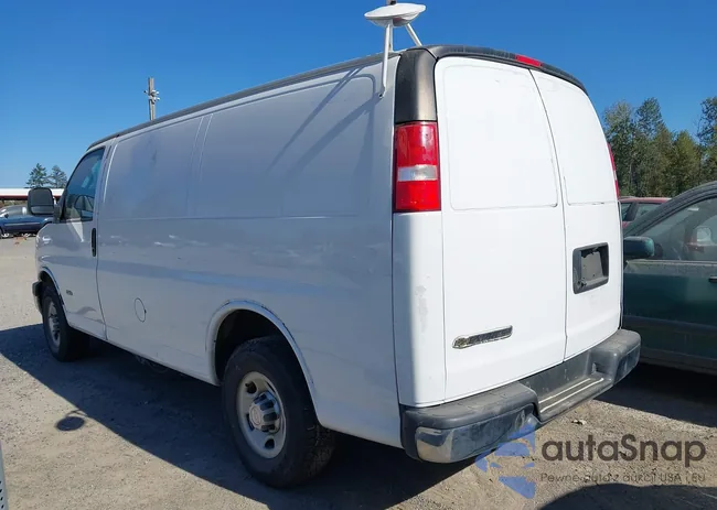 1GCWGAF15H1350631: 43218477