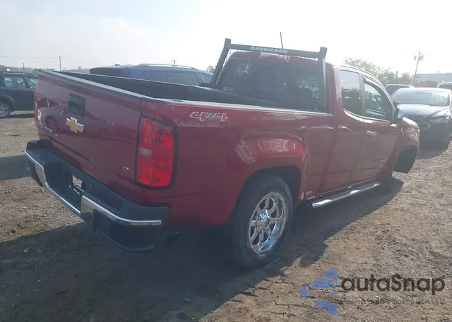 1GCHTCEN9K1107738: 43218490