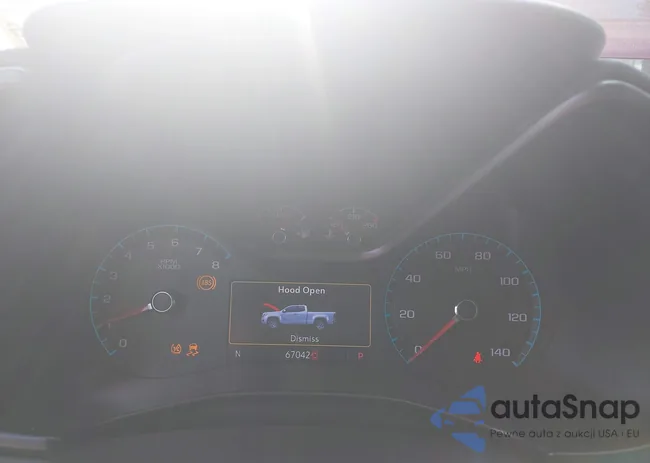 1GCHTCEN9K1107738: 43218490