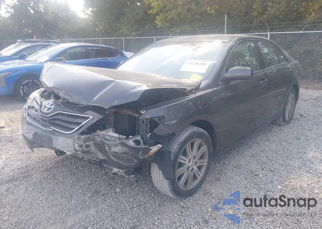 4T1BF3EK0BU196127: 43218488