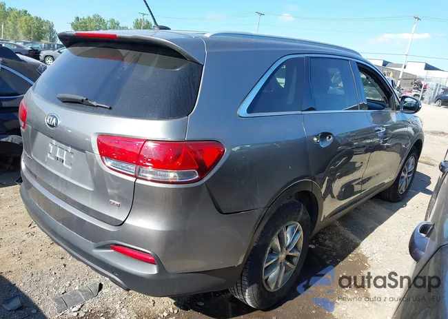 5XYPG4A31GG173105: 43218496