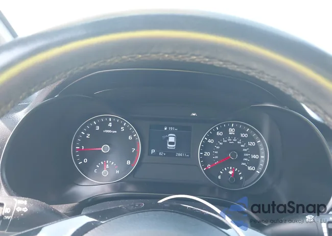 3KPF54AD7KE092982: 43218503