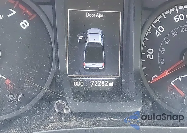 3TYRX5GN9NT063172: 43218504