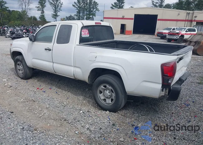 3TYRX5GN9NT063172: 43218504