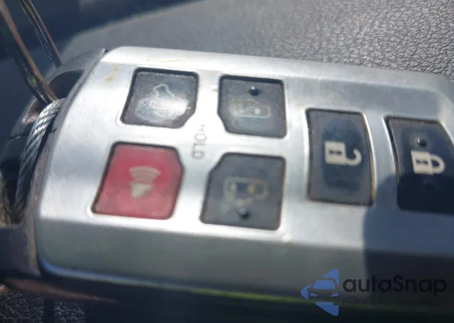 5TDYK3DC6FS544530: 43217508