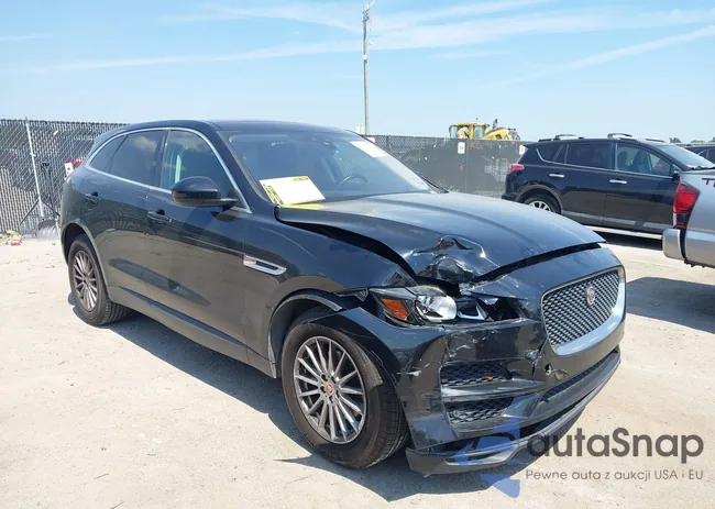 SADCS2FX2LA638289: 43217510