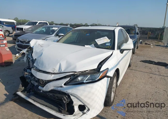 4T1B11HK0KU809393: 43217522