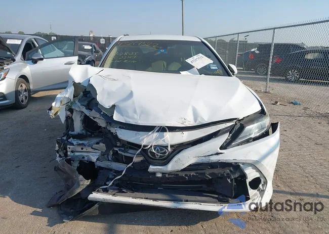 4T1B11HK0KU809393: 43217522