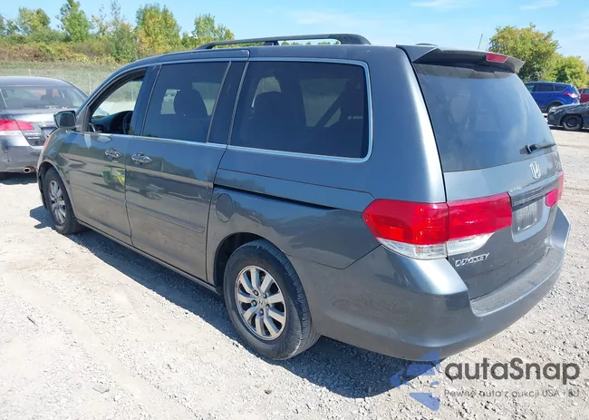 5FNRL3H78AB057146: 43217528