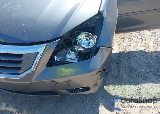 5FNRL3H78AB057146: 43217528