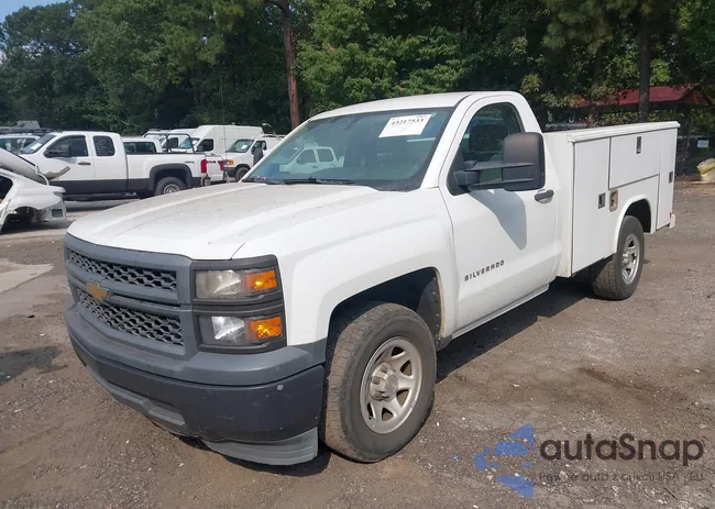 1GCNCPEC9FZ344634: 43217533