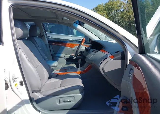 4T1BK36B76U103653: 43217547