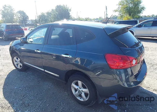 JN8AS5MV8DW630776: 43217551