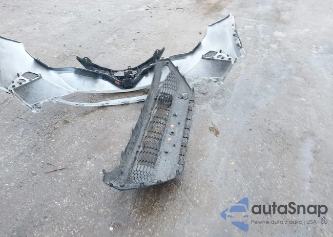 NMTKHMBX2LR113449: 43217558