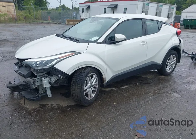 NMTKHMBX2LR113449: 43217558