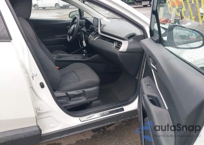 NMTKHMBX2LR113449: 43217558