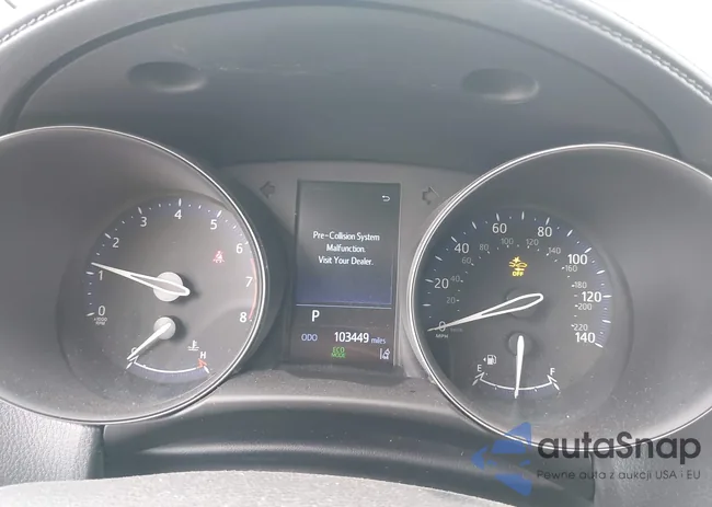 NMTKHMBX2LR113449: 43217558