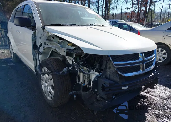 3C4PDCAB1LT259091: 43217559