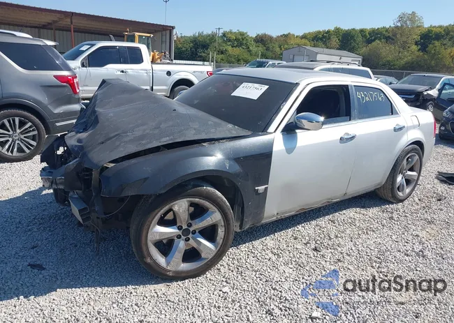 2C3AA63H85H636467: 43217563