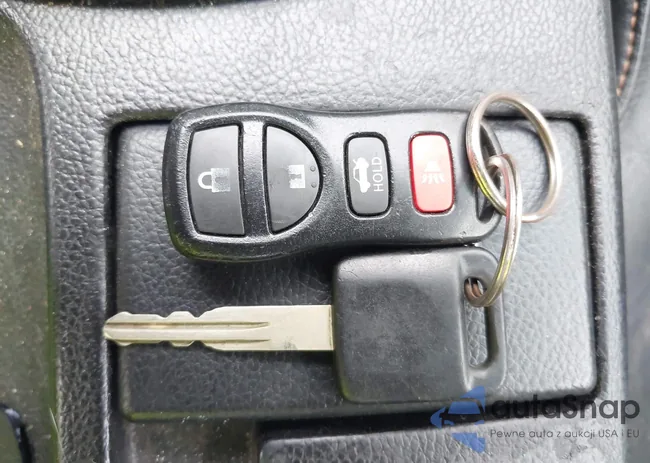 JN1AZ36A84T014313: 43217564