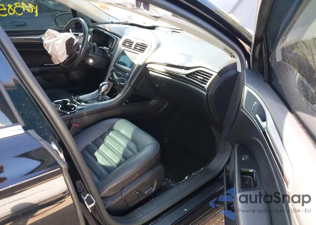 3FA6P0HD6GR277782: 43217566