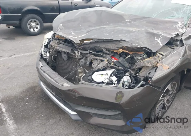 1HGCR2F43GA058165: 43217578