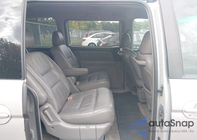 5FNRL18963B145587: 43217581