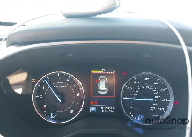 4S4WMAPD1M3470213: 43217593