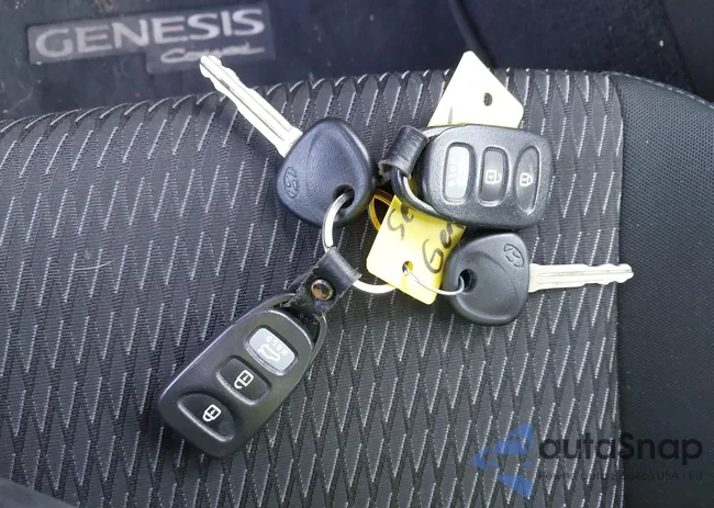 KMHHT6KD3DU108183: 43217594