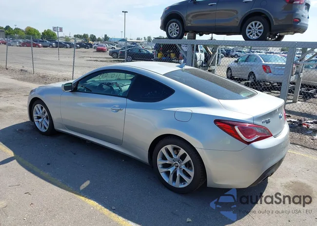 KMHHT6KD3DU108183: 43217594