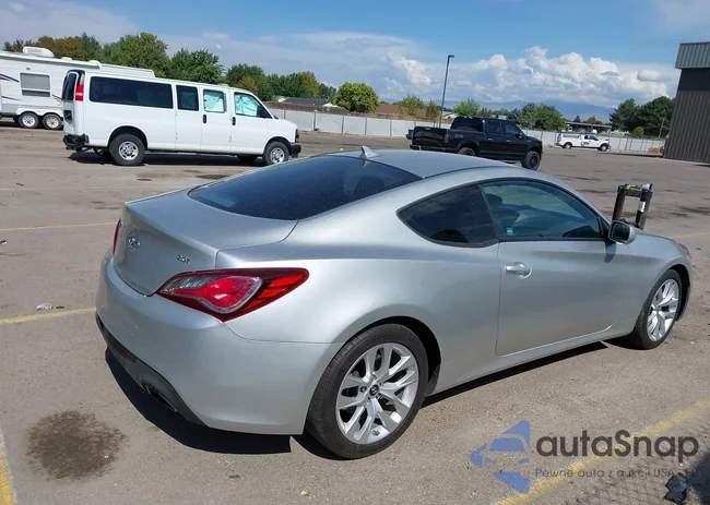 KMHHT6KD3DU108183: 43217594