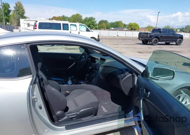 KMHHT6KD3DU108183: 43217594