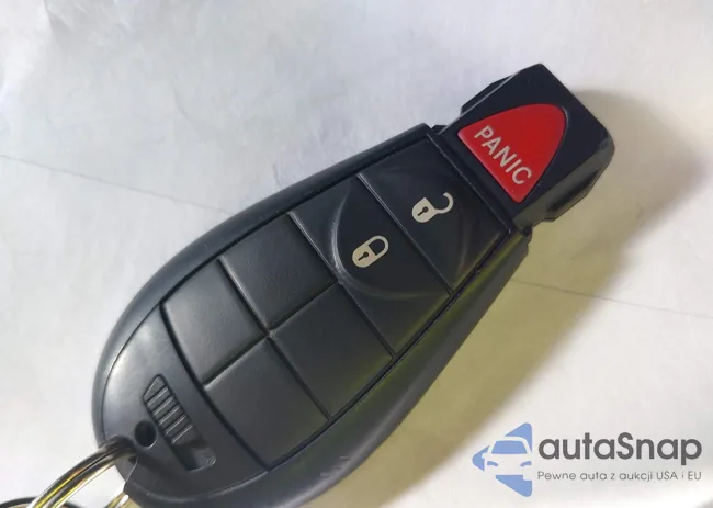 1C4RJFAG9CC226107: 43217607