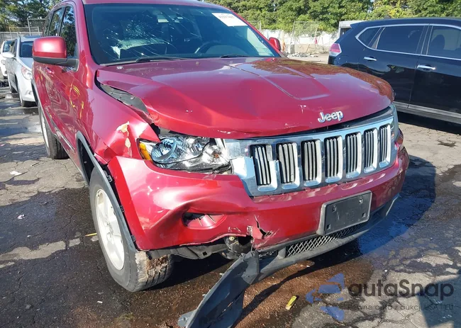 1C4RJFAG9CC226107: 43217607