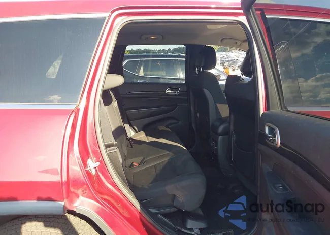 1C4RJFAG9CC226107: 43217607