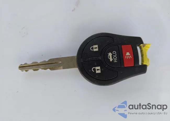 3N1AB7AP1KY376298: 43217609