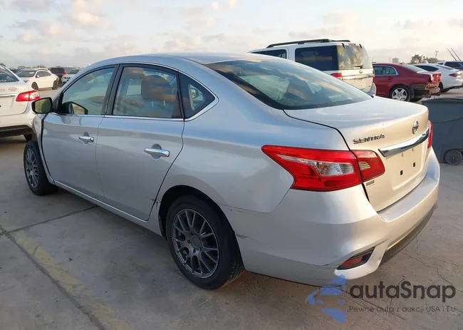 3N1AB7AP1KY376298: 43217609