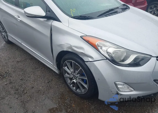 KMHDH4AE1DU559210: 43217612