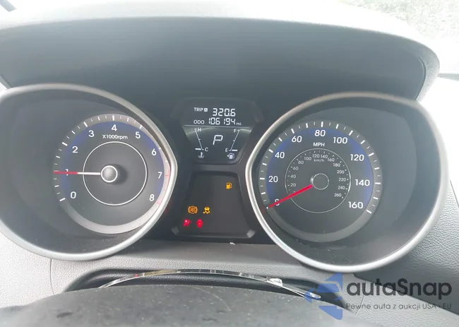 KMHDH4AE1DU559210: 43217612