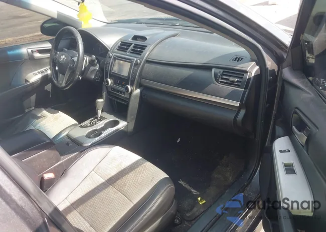 4T1BF1FK0EU757045: 43217637